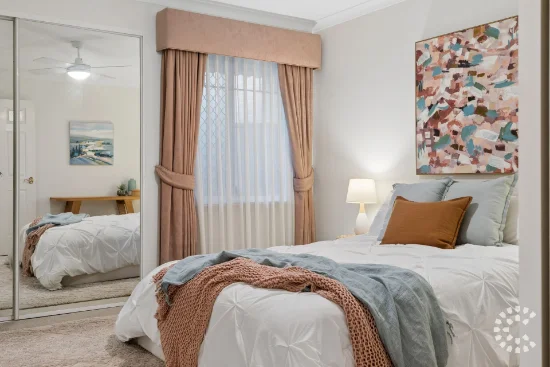 2/5 Kanimbla Street, Bicton, WA 6157-Image
