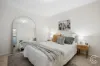 2/5 Kanimbla Street, Bicton, WA 6157-Image