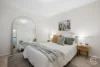2/5 Kanimbla Street, Bicton, WA 6157-Image