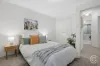 2/5 Kanimbla Street, Bicton, WA 6157-Image