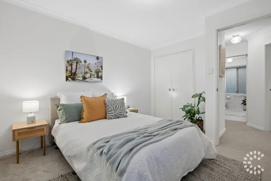 2/5 Kanimbla Street, Bicton, WA 6157-Image