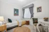 2/5 Kanimbla Street, Bicton, WA 6157-Image