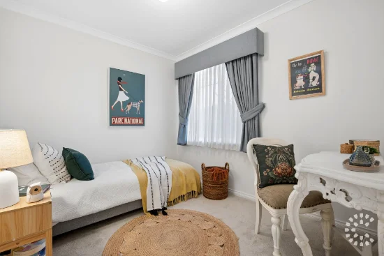 2/5 Kanimbla Street, Bicton, WA 6157-Image