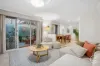 2/5 Kanimbla Street, Bicton, WA 6157-Image