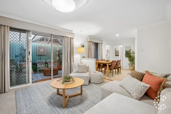2/5 Kanimbla Street, Bicton, WA 6157-Image