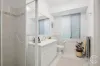 2/5 Kanimbla Street, Bicton, WA 6157-Image