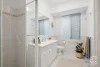 2/5 Kanimbla Street, Bicton, WA 6157-Image