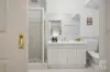 2/5 Kanimbla Street, Bicton, WA 6157-Image