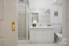 2/5 Kanimbla Street, Bicton, WA 6157-Image