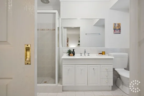2/5 Kanimbla Street, Bicton, WA 6157-Image