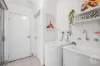 2/5 Kanimbla Street, Bicton, WA 6157-Image