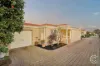 2/5 Kanimbla Street, Bicton, WA 6157-Image