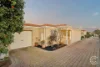 2/5 Kanimbla Street, Bicton, WA 6157-Image