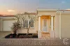 2/5 Kanimbla Street, Bicton, WA 6157-Image