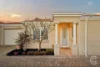 2/5 Kanimbla Street, Bicton, WA 6157-Image