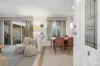 2/5 Kanimbla Street, Bicton, WA 6157-Image