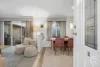 2/5 Kanimbla Street, Bicton, WA 6157-Image