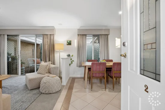 2/5 Kanimbla Street, Bicton, WA 6157-Image