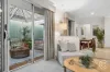 2/5 Kanimbla Street, Bicton, WA 6157-Image