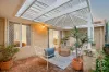 2/5 Kanimbla Street, Bicton, WA 6157-Image