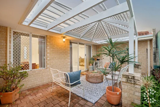 2/5 Kanimbla Street, Bicton, WA 6157-Image