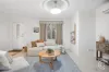 2/5 Kanimbla Street, Bicton, WA 6157-Image