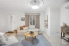 2/5 Kanimbla Street, Bicton, WA 6157-Image