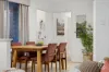 2/5 Kanimbla Street, Bicton, WA 6157-Image