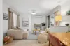 2/5 Kanimbla Street, Bicton, WA 6157-Image