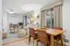 2/5 Kanimbla Street, Bicton, WA 6157-Image