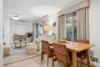 2/5 Kanimbla Street, Bicton, WA 6157-Image