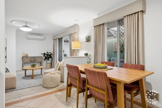 2/5 Kanimbla Street, Bicton, WA 6157-Image