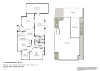 2/5 Kanimbla Street, Bicton, WA 6157-Floorplan