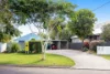 2/5 Karome Street, Pacific Paradise QLD 4564-Image