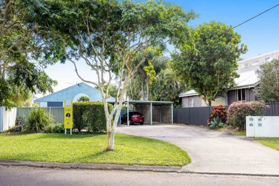 2/5 Karome Street, Pacific Paradise QLD 4564-Image