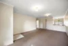2/5 Karome Street, Pacific Paradise QLD 4564-Image