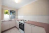 2/5 Karome Street, Pacific Paradise QLD 4564-Image