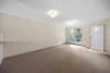 2/5 Karome Street, Pacific Paradise QLD 4564-Image