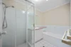 2/5 Karome Street, Pacific Paradise QLD 4564-Image