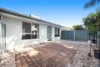 2/5 Karome Street, Pacific Paradise QLD 4564-Image