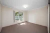 2/5 Karome Street, Pacific Paradise QLD 4564-Image