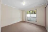 2/5 Karome Street, Pacific Paradise QLD 4564-Image