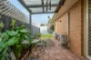 2/5 Katarina Place, Whittington, Vic 3219-Image