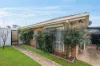 2/5 Katarina Place, Whittington, Vic 3219-Image
