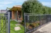 2/5 Katarina Place, Whittington, Vic 3219-Image