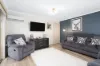 2/5 Katarina Place, Whittington, Vic 3219-Image