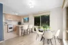 2/5 Katarina Place, Whittington, Vic 3219-Image