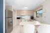 2/5 Katarina Place, Whittington, Vic 3219-Image