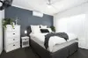 2/5 Katarina Place, Whittington, Vic 3219-Image