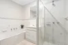 2/5 Katarina Place, Whittington, Vic 3219-Image